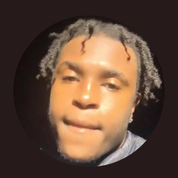 dashaunw50